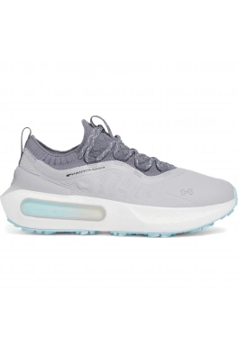 Pánská bezspiková obuv Under Armour Phantom Fore