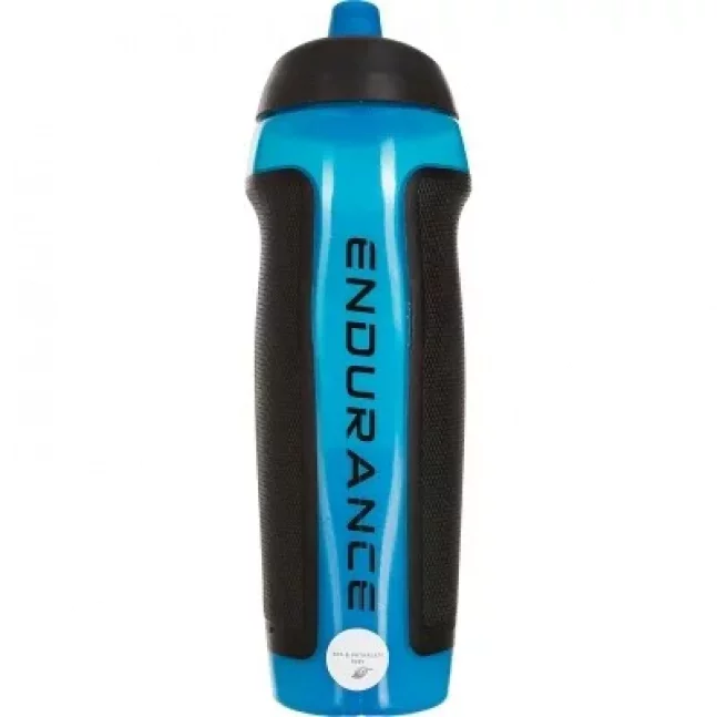 Lahev na vodu Endurance ARDEE