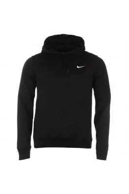 Nike Fundamentals Fleece Hoody Mens