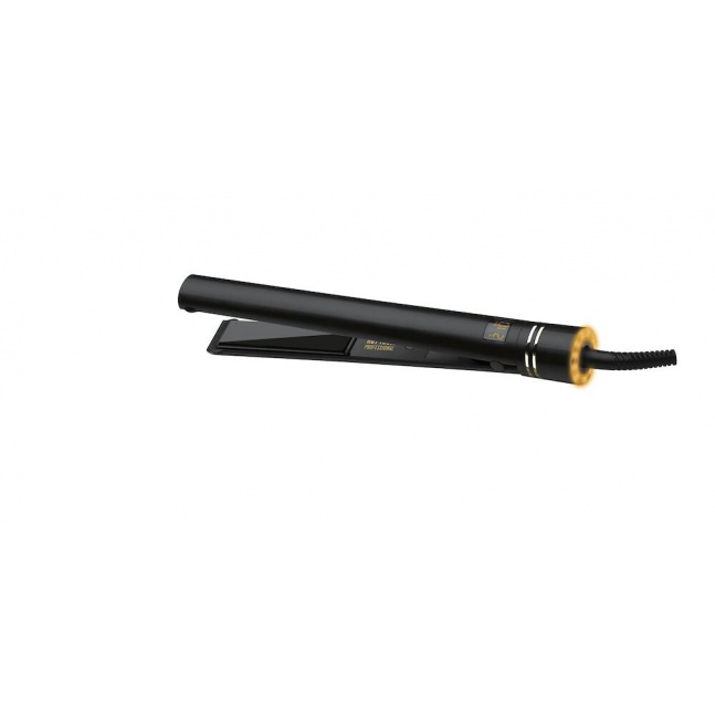 Hot Tools Evolve Black Gold Styler 32mm