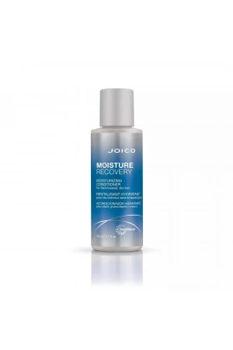 Joico Moisture Recovery Conditioner 50ml
