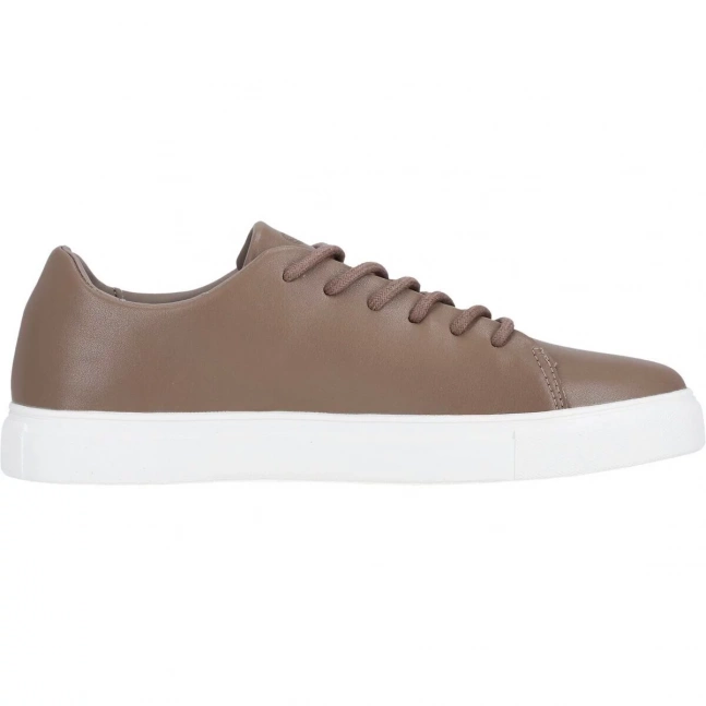 Dámské tenisky Athlecia Christinia Classic Sneakers Dámské tenisky Athlecia Christinia Classic Sneakers