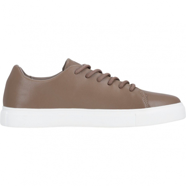 Dámské tenisky Athlecia Christinia Classic Sneakers