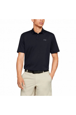 Pánské triko s límečkem Under Armour Performance Polo 2.0