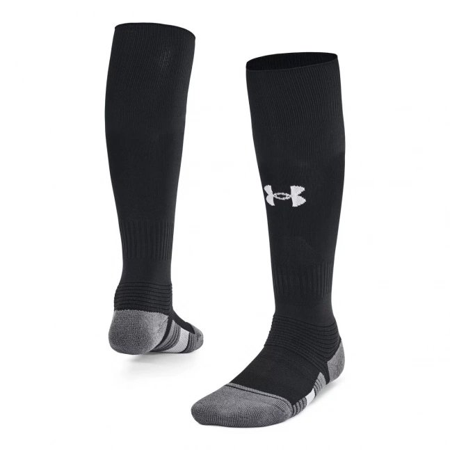 Dětské podkolenky Under Armour Youth UA Magnetico 1pk OTC