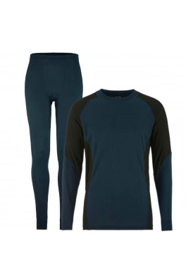 Pánský funkční set CRAFT CORE Dry Baselayer