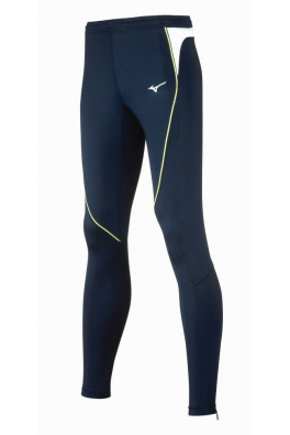 Premium JPN Long Tight/Navy/White