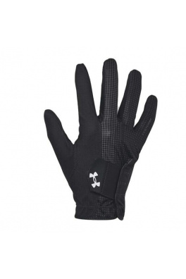 Pánské golfové rukavice Under Armour Storm Golf Gloves