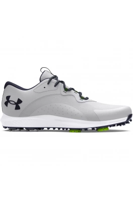 Pánská spiková golfová obuv Under Armour Charged Draw 2 Wide
