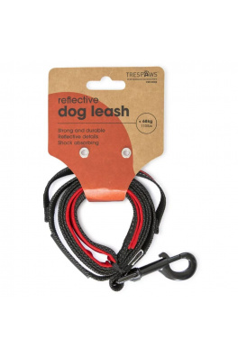 Vodítko Trespass Buster