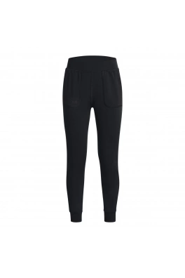 Dívčí tepláky Under Armour Motion Jogger