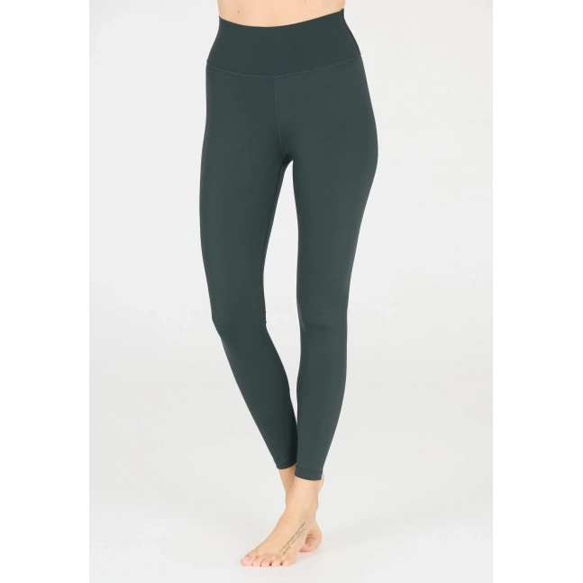 Dámské legíny Athlecia Franz