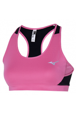 Alpha Bra / Wild Orchid