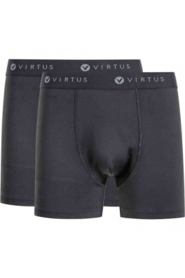 Pánské boxerky Virtus ONTEL 2-Pack