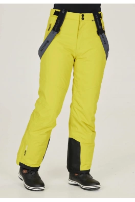 Dětské lyžařské kalhoty Whistler FAIRFAX
