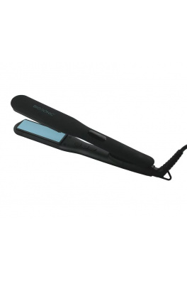 Bio Ionic OnePass NanoIonic MX Straightening Iron 25mm