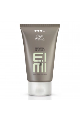 Wella Professionals Eimi Texture Rugged Texture 75 ml