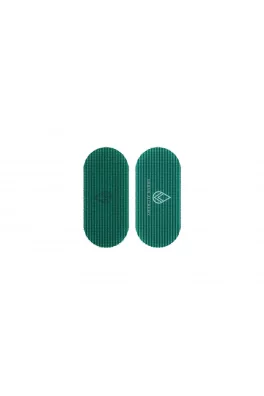 Urban Alchemy Opus Summum Gripper 4pcs