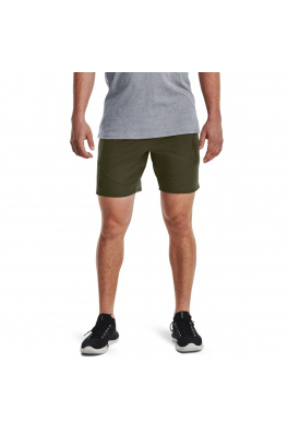 Pánské kraťasy Under Armour Unstoppable Shorts
