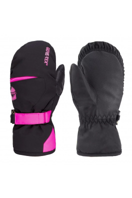Dětské lyžařské rukavice Eska Number One GTX Mitt