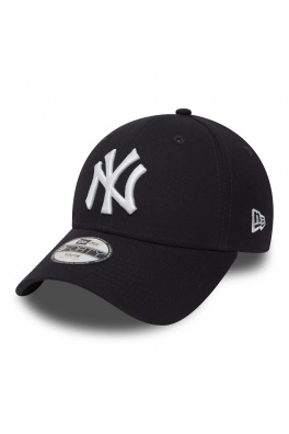 Kšiltovka NEW ERA 940K MLB League NEYYAN