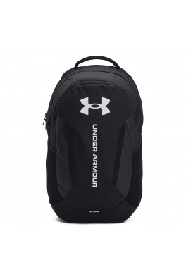 Unisexový batoh Under Armour Hustle 6.0 Backpack