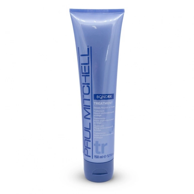 Paul Mitchell Bond Rx Treatment 150ml