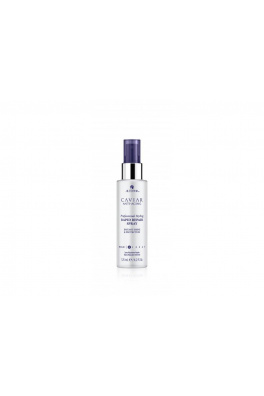 Alterna Caviar Professional Styling Rapid Repair Spray 125 ml