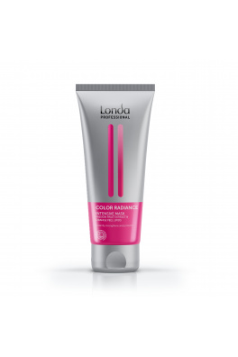 Londa Professional Color Radiance Intensive Mask 200 ml