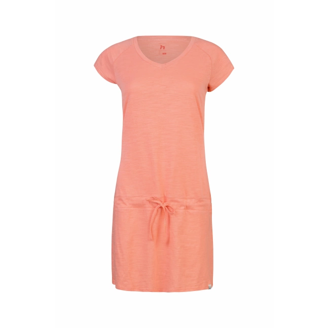 Lehké letní šaty Hannah CATIA II desert flower Lehké letní šaty Hannah CATIA II desert flower