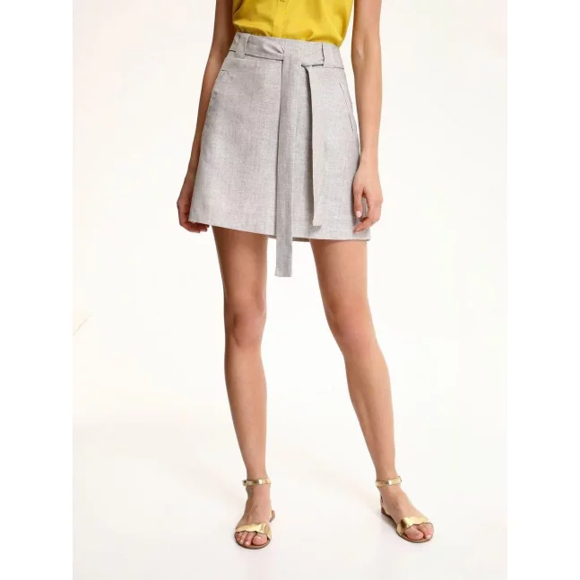 Lady's Skirt