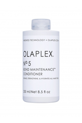 Olaplex Bond Maintenance No.5 Conditioner 250ml