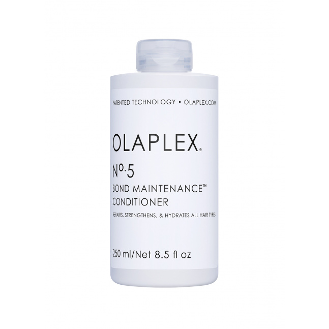 Olaplex Bond Maintenance No.5 Conditioner 250ml