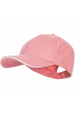 Unisex kšiltovka Trespass Carrigan