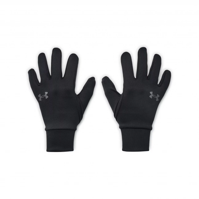 Dětské rukavice Under Armour UA Storm Liner