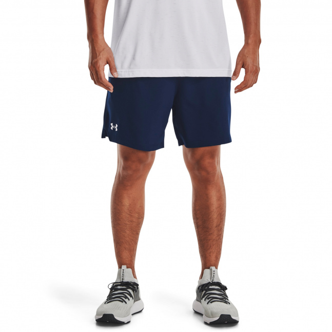 Pánské kraťasy Under Armour Vanish Woven 6in Shorts