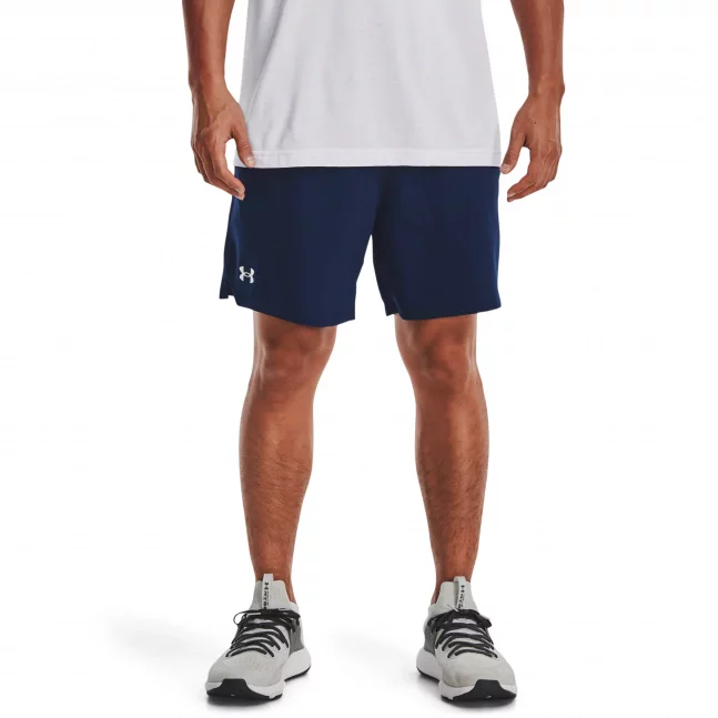 Pánské kraťasy Under Armour Vanish Woven 6in Shorts