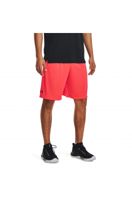 Pánské sportovní kraťasy Under Armour Tech WM Graphic Short