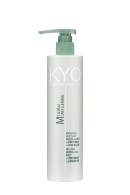 FreeLimix KYO Mask Cleanse System 500ml