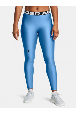 Dámské legíny Under Armour HG Authentics Legging