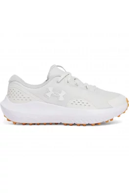 Dámská bezspiková obuv Under Armour Surge Golf