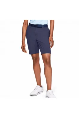 Dámské golfové kraťasy Under Armour Links Short