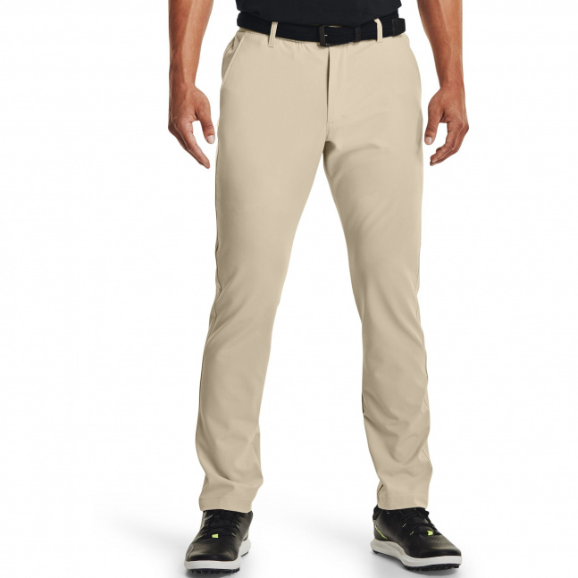 Pánské kalhoty Under Armour Drive Tapered Pant