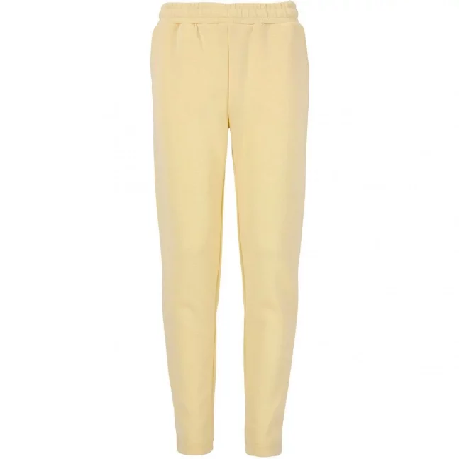 Dětské tepláky Endurance Timmia Jr. Sweat Pants