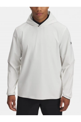 Pánská mikina Under Armour Drive Lightweight HD
