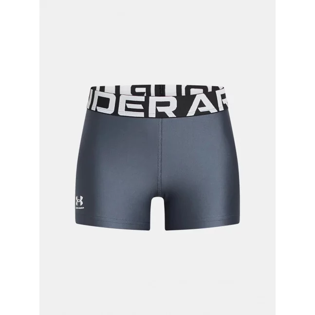 Dívčí kraťasy Under Armour G HG Shorty