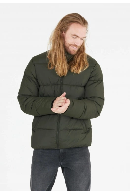 Pánská bunda Whistler Floter Pánská bunda Whistler Floter