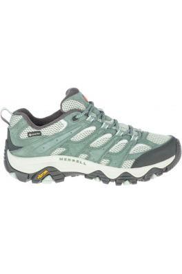 obuv merrell J036316 MOAB 3 GTX laurel