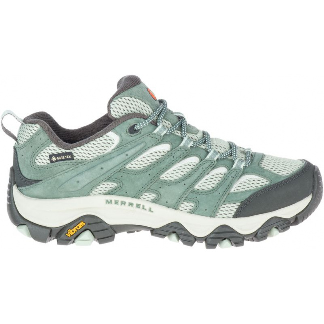 obuv merrell J036316 MOAB 3 GTX laurel