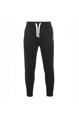 SoulCal Signature Fleece Joggers Mens